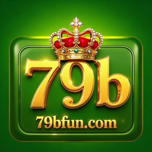 79b